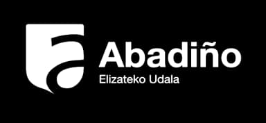Logo patrocinador