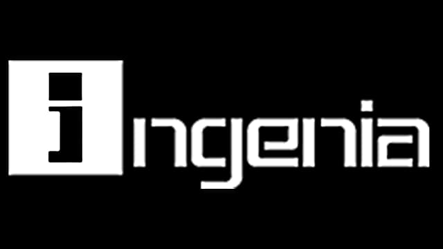 Logo patrocinador